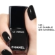 161 - LE DIABLE EN CHANEL