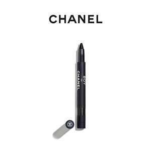 Chanel, многофункциональный карандаш для глаз, лайнер, матовая портативная тени для век, официальный продукт