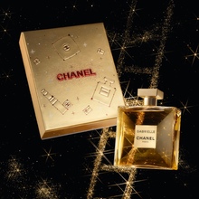 Chanel фото