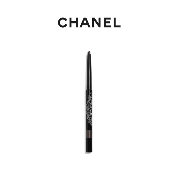 Товары от chanel香奈儿官方旗舰店