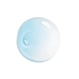 Chanel, освежающее увлажняющее средство для снятия макияжа, официальный продукт