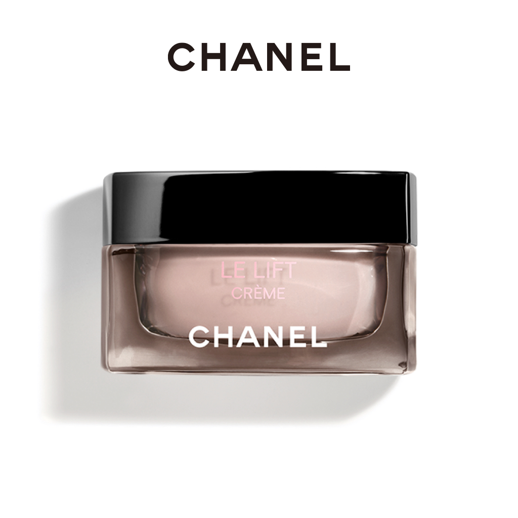 Chanel 香奈兒 智慧緊膚提拉乳霜 50ml