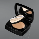 Chanel, кушон, легкий и тонкий тональный крем