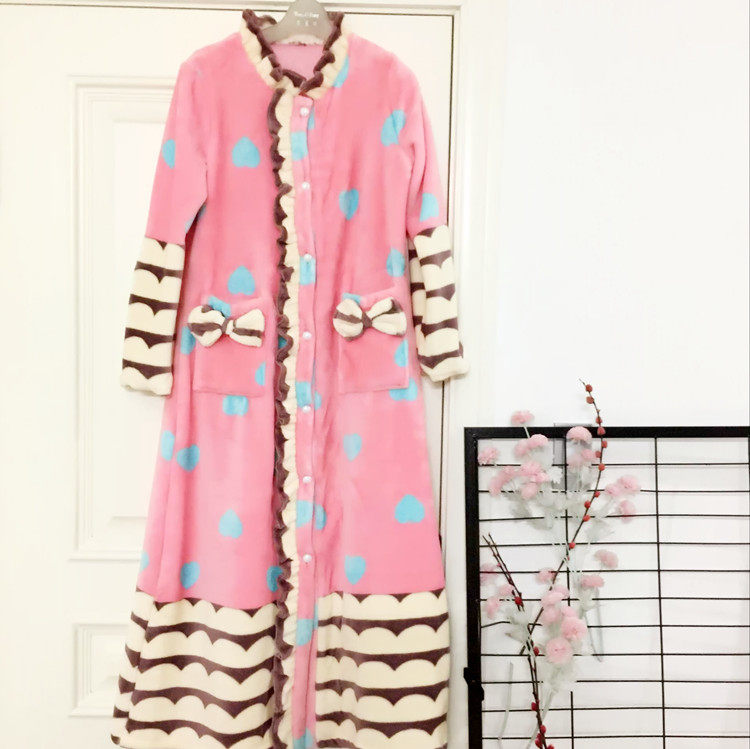 Peignoir jeunesse - Ref 595525 Image 78