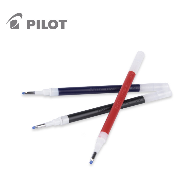 pilot Baile juice pen refill LP2RF-8EF Gel pen refill 0 5m
