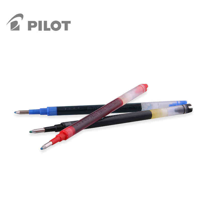 BLS - VB5RT pen core is suitable for Bale BLRT - VB5 pen core
