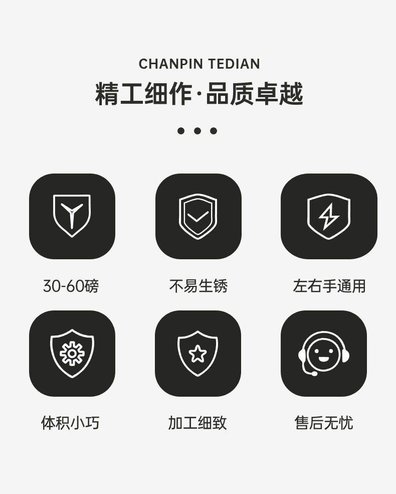 Боу 弓箭复合弓弓箭射箭套装户外滑轮弓射鱼射箭户外运动直拉弓反曲弓 Wang Shi