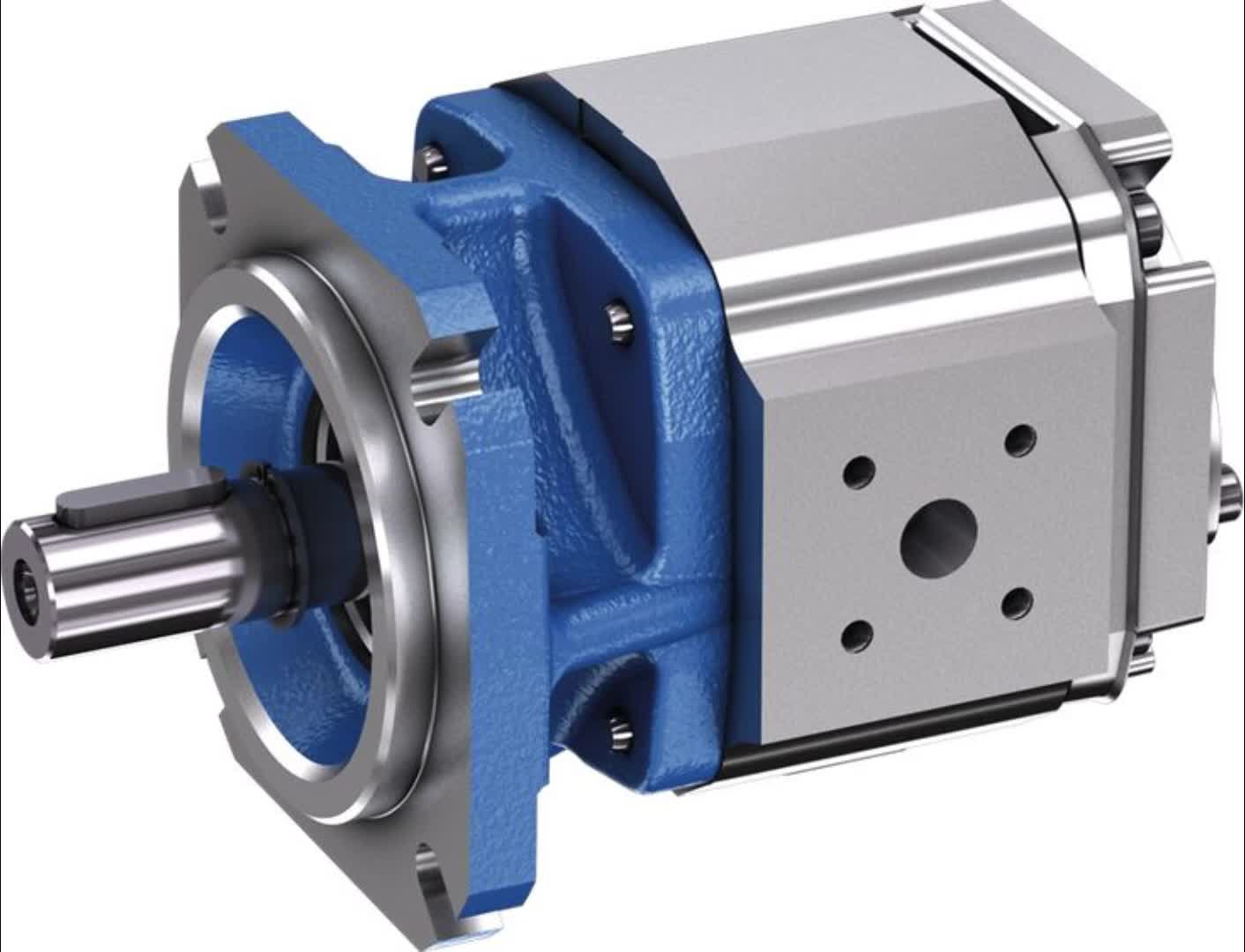 Насосная станция grundfos cmb-sp set 3-37 (pm 2). Насос постоянной работы. Насос постоянной работы. Насосы ksb для нефтепродуктов. Насос постоянной работы.