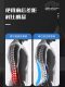 Lumbar Traction Belt for Home Use, Spinal Stretching Aid, Waist Suspension Sling, Single Bar, a Magic Tool for Lumbar Disc Herniation