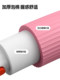 Hula Hoop for Women to Slim the Waist and Tighten the Abdomen, Weighted Weight Loss Tool, Fitness-Specific, Made of Sponge Plastic, for Slimming the Waist and Burning Fat