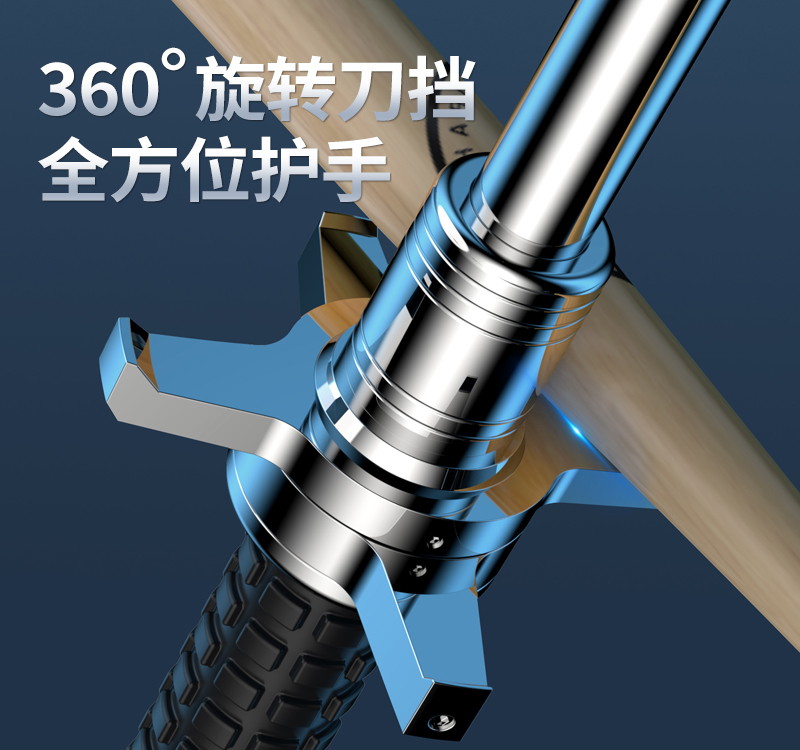 O1CN01ednLh320XTU7hUmT4_!!4207936859.jpg