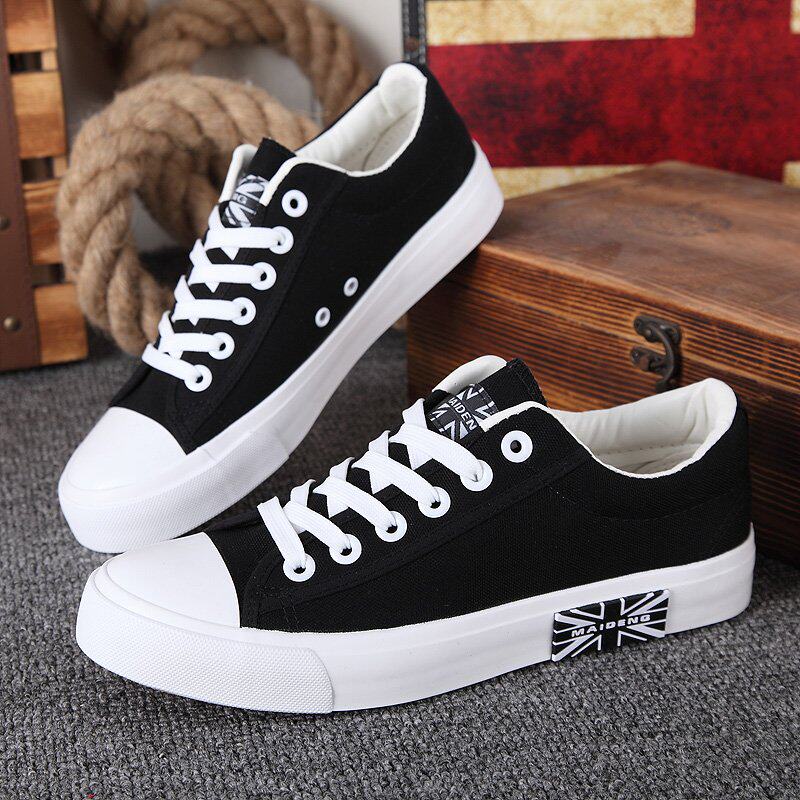 shoes for 16 year old boy