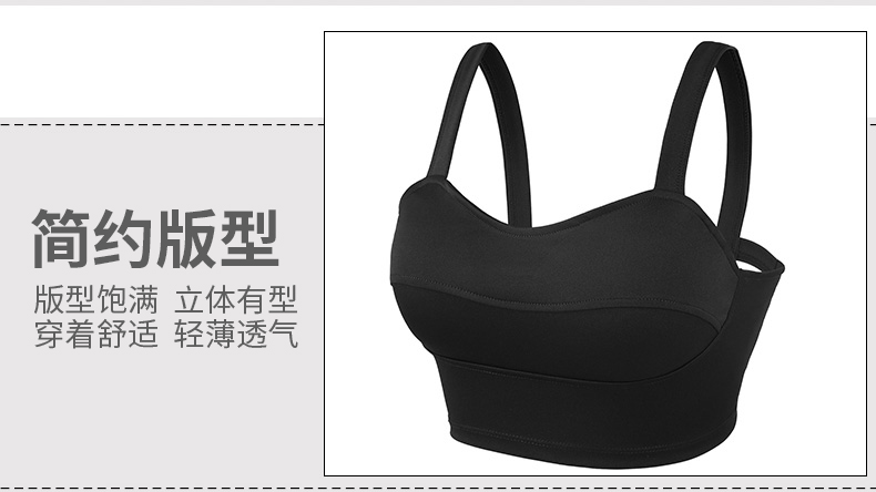 Mùa xuân và mùa hè cơ sở sling nữ hoang dã mỏng corset ống hàng đầu rỗng kích thước lớn mặc không tay bên trong lấy thủy triều áo sơ mi nữ đẹp