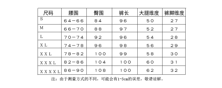 Mùa xuân và mùa thu Mới Phụ nữ thân hình mảnh mai Harlan Quần âu màu đen Mid-eo Bàn chân Quần bút chì Mặc quần nữ