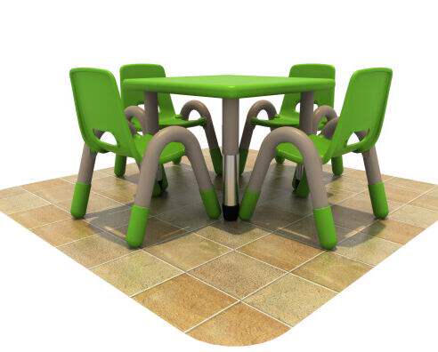 ��ͯ�׶���������