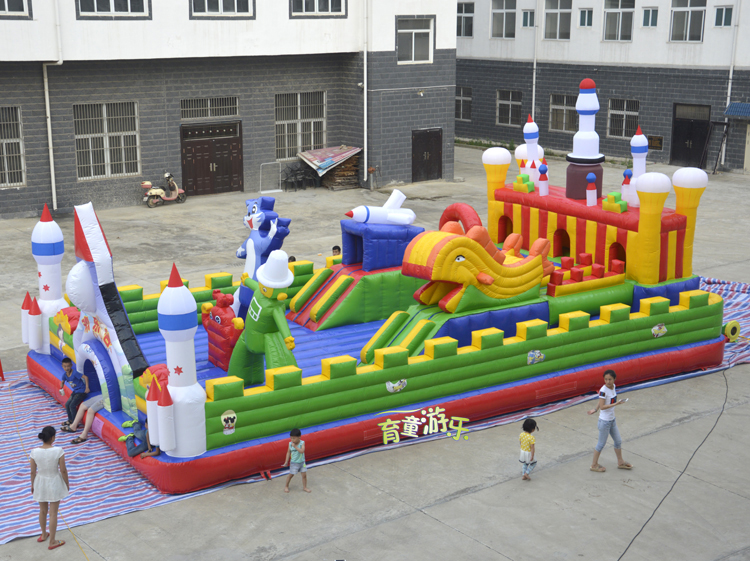 ��ͯ��С�ͻ�������Ǳ�