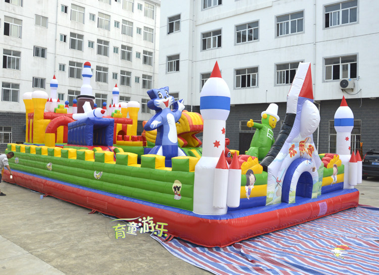 ��ͯ��С�ͻ�������Ǳ�