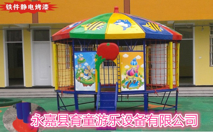 ��ͯ�������������