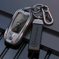 Guns Shell-D Sports Standard [Black Label Rovel Set]