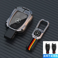 Guns Shell-Model Germany [Black Button]