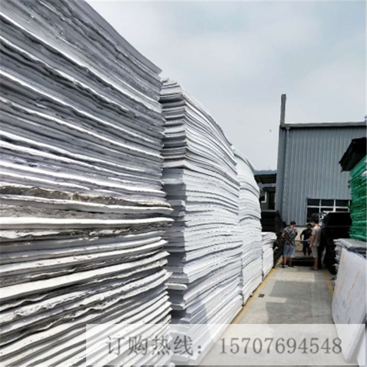Eva chống sốc vật liệu đệm cao su pad chống trượt niêm phong dải eva một mặt băng phần cứng xử lý bọt niêm phong - Băng keo băng dính đen cách điện