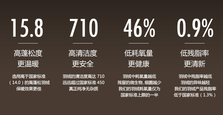 Gilet enfant DISNEY en fibre - Ref 2069358 Image 14