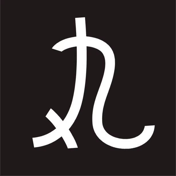 丸丸说儿童眼镜馆的LOGO