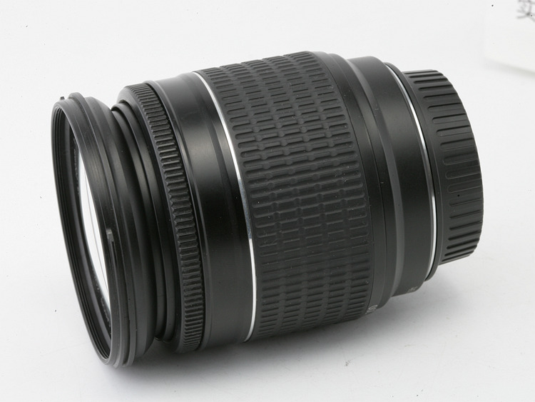 Canon Canon 28-200mm f3.5-5.6 USM ống kính DSLR hiệu quả toàn khung hình 28-200