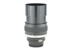 Nhật Bản gửi thư trực tiếp Nikon 105mm f1.8 khẩu độ lớn ống kính chân dung DSLR Ống kính thủ công 220385 Máy ảnh SLR