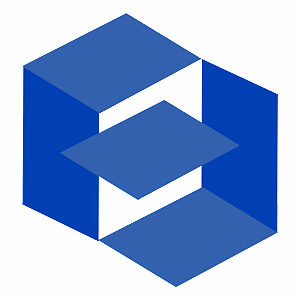 杰维尔jiewer工具企业店的LOGO