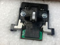 Original EPSON EPSON LQ-1600K4H Print Head 1600KIVH Print Head 595K2 595KII