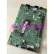 Brother 7055 7057 7060D Lenovo 7400 7600D Motherboard Interface Board USB Printing Driver Board