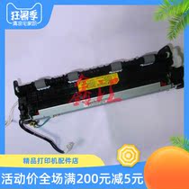 Samsung 3401 3405 3405f 3401FH 760P 761P Fuser heater fixing Assembly
