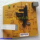 Suitable for Hp Hp1106 Motherboard 1108 1007 P1008 Hp1108 Motherboard Printer USB Interface Board