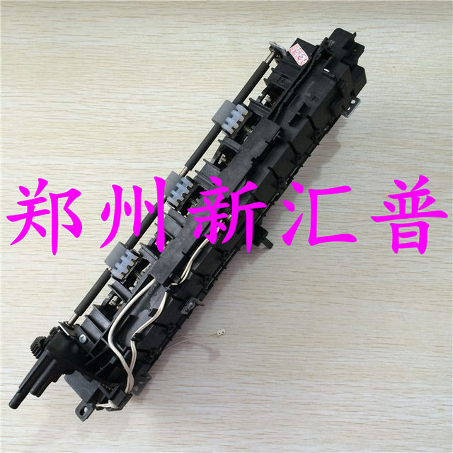 Suitable for Samsung scx4521f fuser 4321 4521 fuser assembly Xerox PE220 200S heating