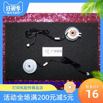 S2002 S2002 S2003W F2072 M2041 M2041 2008F clutch para-motor relay