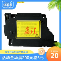 Original Toshiba 240S 241S Laser Box Minolta 1580MF B15 B16 1590MF Laser