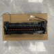 Suitable for Deli L2000 Fuser Unit Assembly M2020Dw Zyp31Dn 3000 3100 Heating Assembly