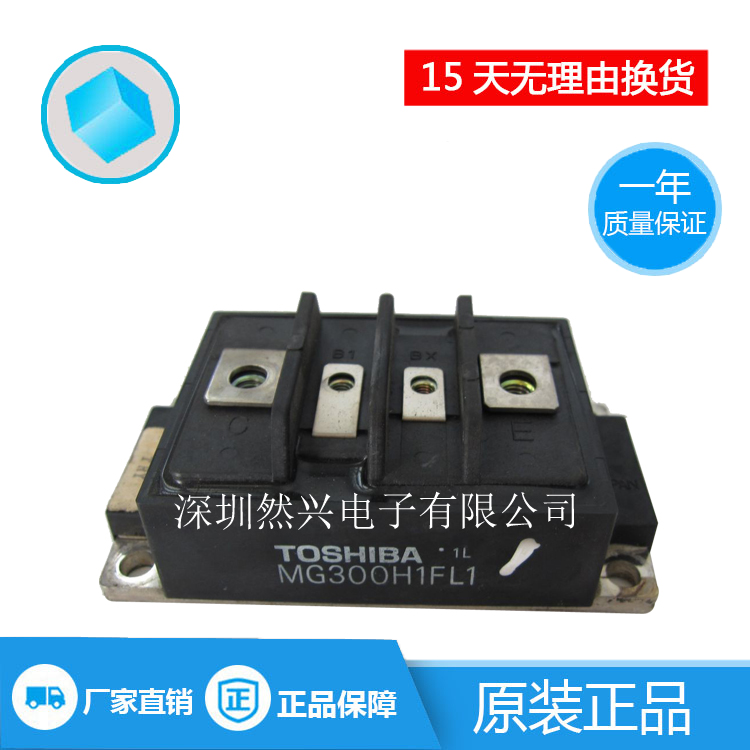 MG300H1FL1 MG300H1FL1 MG300N1FK2 MG300N1FK2 MG400H1FL1 MG400H1FL1 the MG300H1FL1 MG300N1FK2