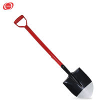 Conspiracy CNMF firework shovel iron shovel iron shovel with tip iron shovel shovel snow shovel (fire shovel) Note: No