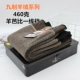 97709 Кашемир овцы Барби 460G (-5-5 ℃)