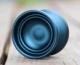 Cánh đồng hoa Holiday2 NEO Ngày lễ mới 2 Yo-Yo Yo-Yo Hợp kim yoyo Ball Professional 1A bán yoyo thi đấu