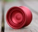 Cánh đồng hoa Holiday2 NEO Ngày lễ mới 2 Yo-Yo Yo-Yo Hợp kim yoyo Ball Professional 1A bán yoyo thi đấu