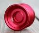 SF mới US YYF màn trập rộng phiên bản màn trập yo-yo yo-yo 1A 3A 5A