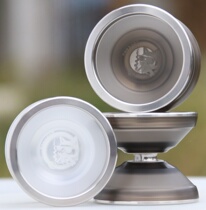 Yo-yo Yo-yo Scribe COPYCAT LM Yo-yo Numerical Control PC Professional Advanced Competition Fancy Skating