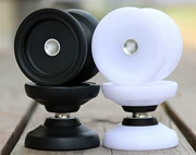 TPK v5 Yo-Yo nanh bóng cao su CNC pom yo-yo nổ Một khu vực YOYO 1a thực hành nâng cao - YO-YO