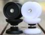 TPK v5 Yo-Yo nanh bóng cao su CNC pom yo-yo nổ Một khu vực YOYO 1a thực hành nâng cao - YO-YO yoyo kim loại