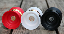 New Hong Kong C3 yo-yo Ishichuan air signature ball IX Yoyoyo multi-function 1A 4A 5A