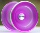 Yo-yo Empire God of the North Wind Pro PC Глобальный резиновый мяч с ЧПУ Yo-yo yoyo Ball Профессиональная игра mini 3