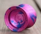 YoYo Garden Airflow 3 Airflow3 Yo-Yo Yo-Yo Hợp kim yoyo Bóng 1A